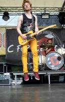  Foto: Bastian Sylvester